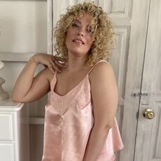 Ангелина, 41
