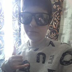 Кир, 25