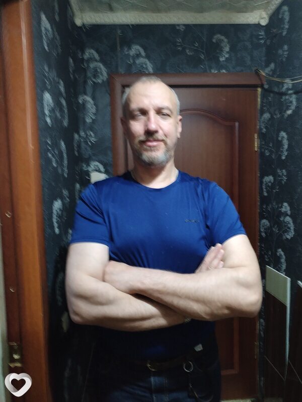 Тарас