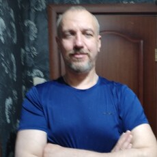 Коля, 45