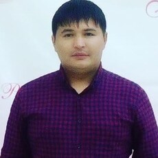 Виталий, 33