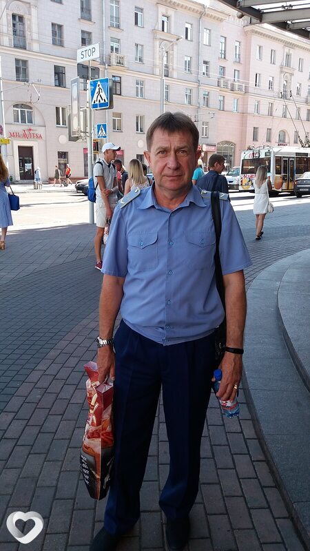 Нестор