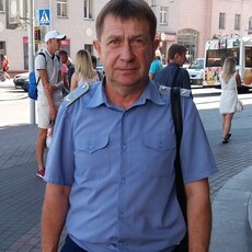Роман, 63