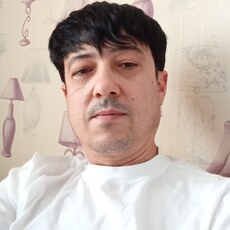 Кир, 47