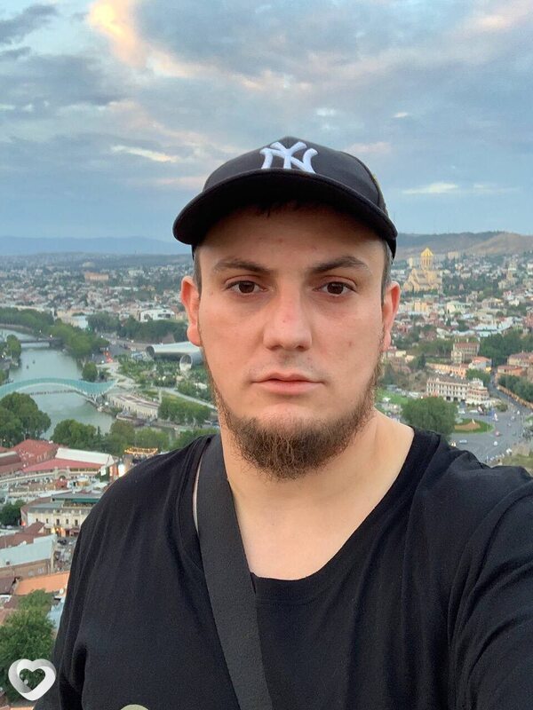 Святослав