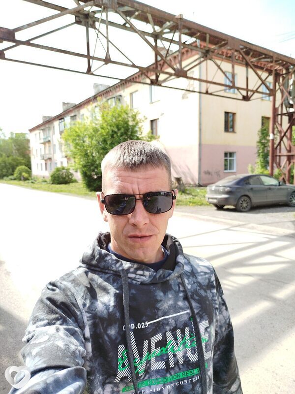 Борис