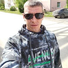 Борис, 36
