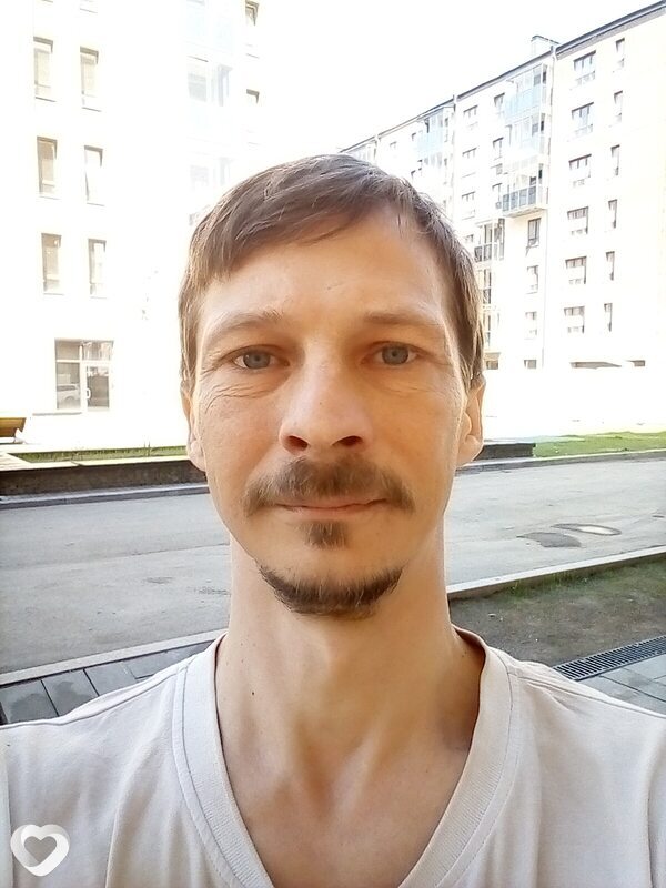 Виталий
