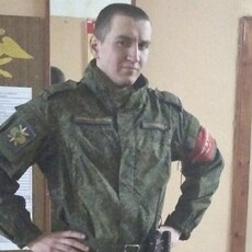 Руслан, 25