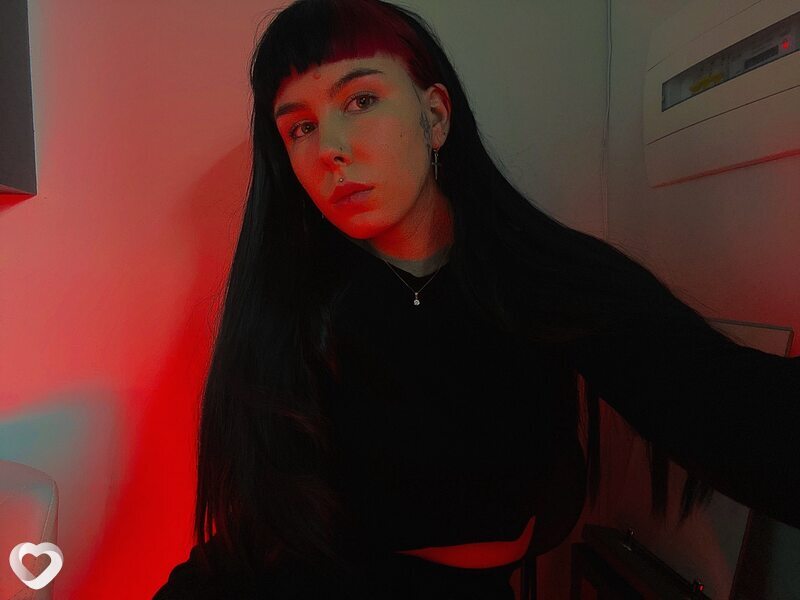 Эвелина