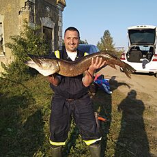Лукас, 42