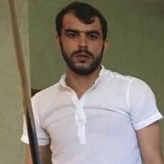 Тимур, 31