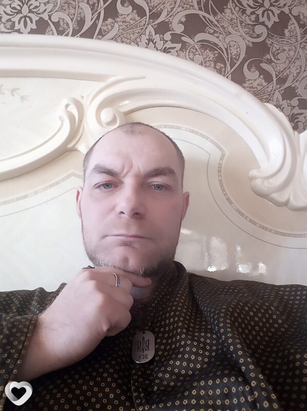 Тарас