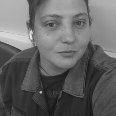 Настя, 32