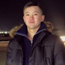 Харитон, 26