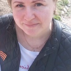 Карина, 49