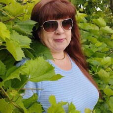 Зоя, 55