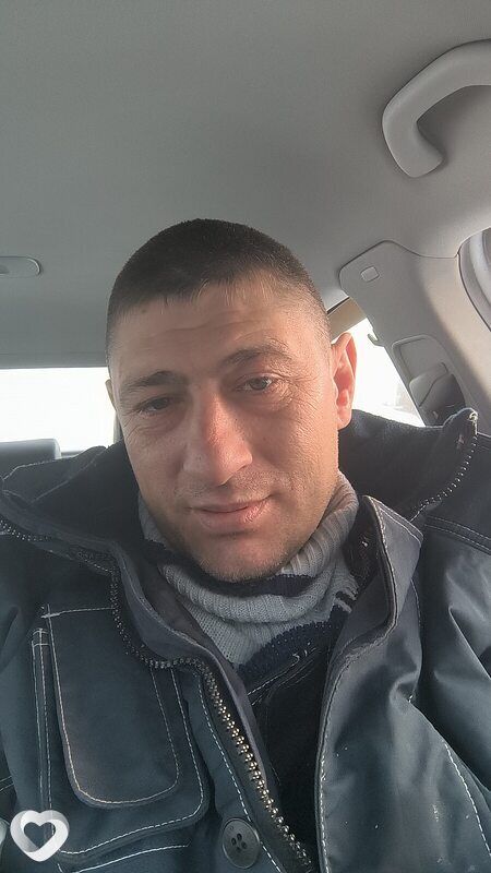 Виссарион