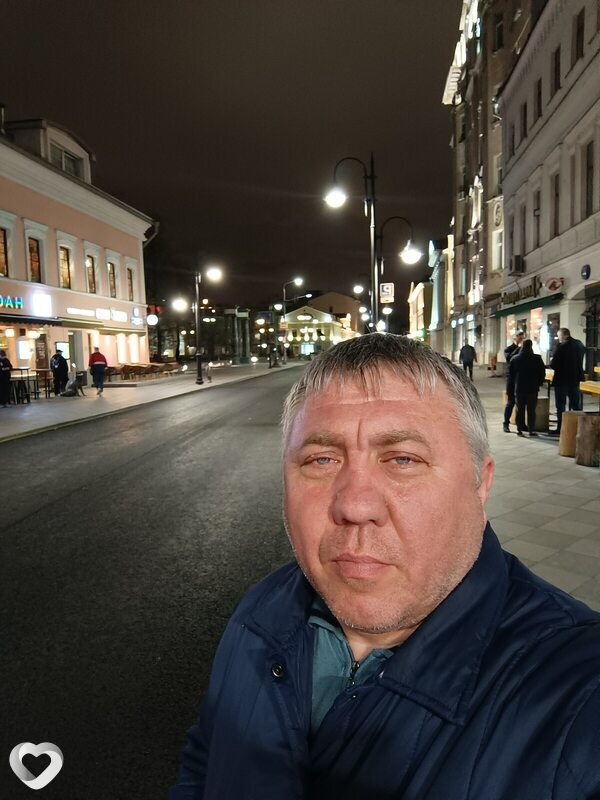 Гавриил