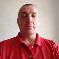 Григорий, 54