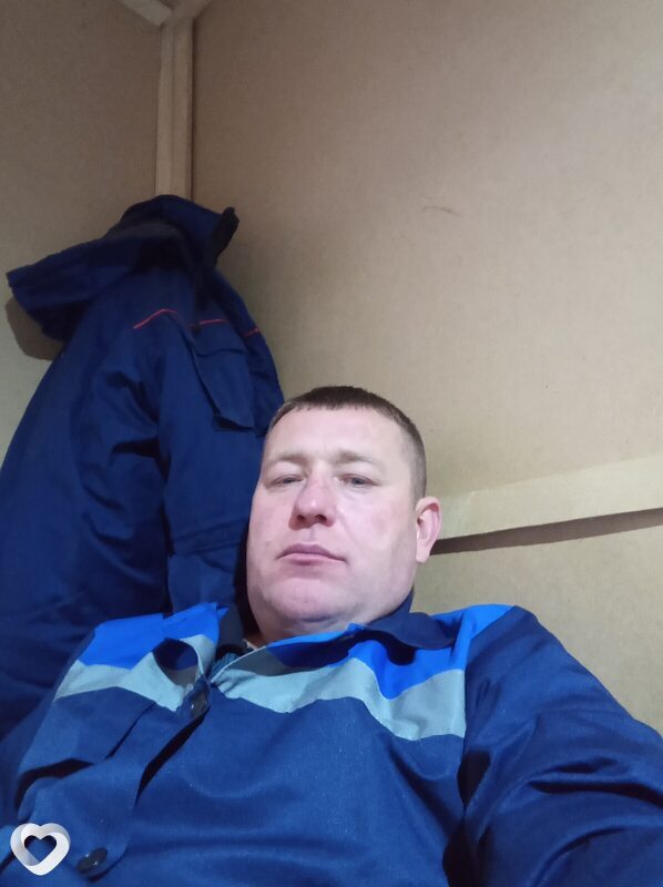 Александр