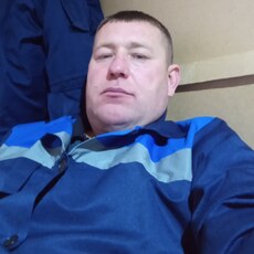 Святослав, 43