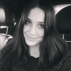 Наташа, 35