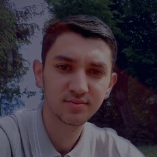 Лаврик