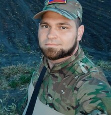 Григорий, 30