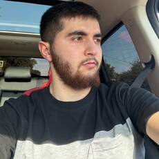Афаня, 25