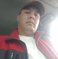 Артур, 49