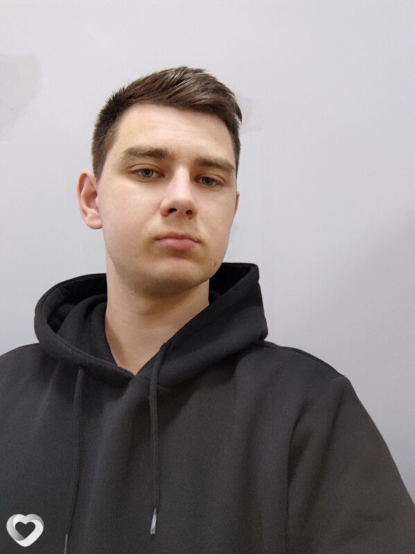 Лаврик