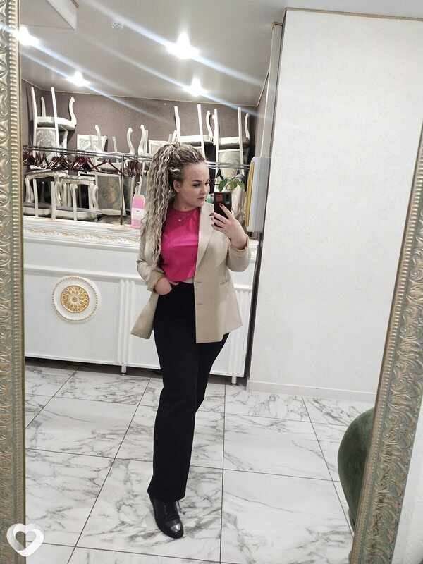Милана