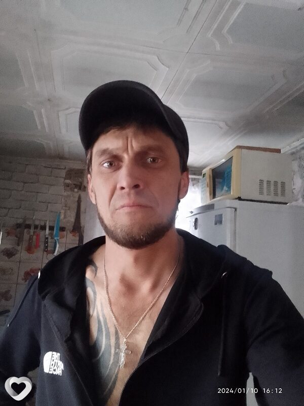 Юлиан