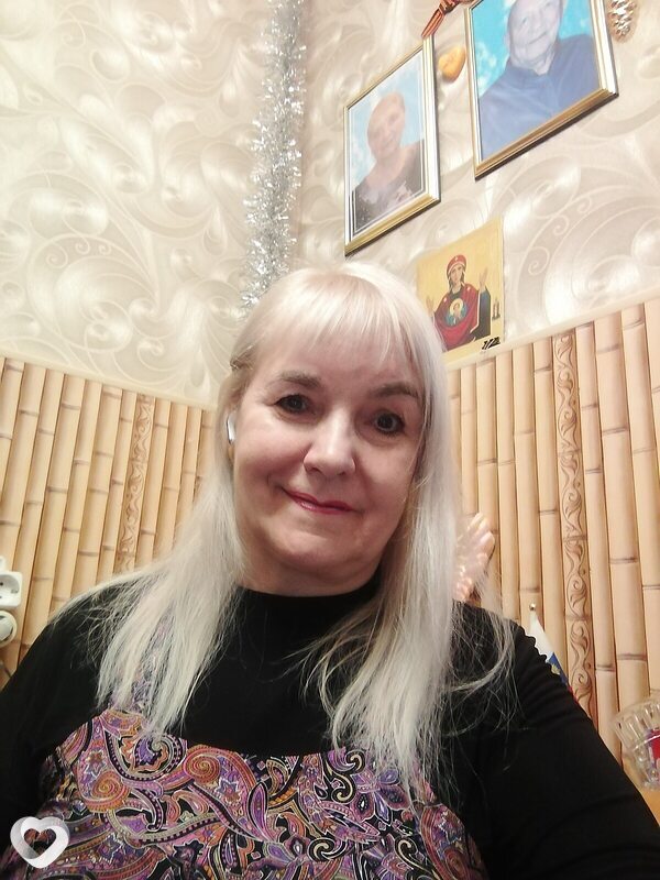 Рита
