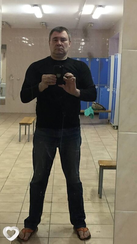 Аркадий