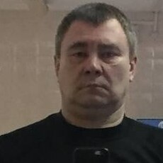 Лёня