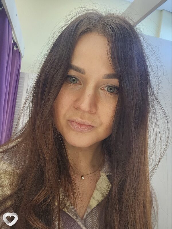 Светлана