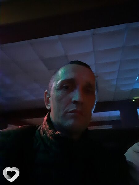Константин