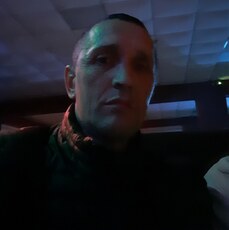 Евгений, 43