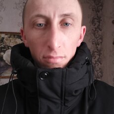 Серёга, 24