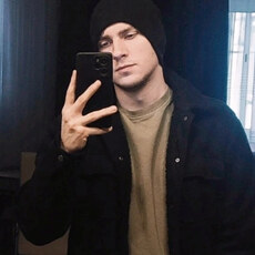 Матвей, 29