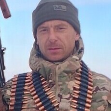 Анатолий, 36
