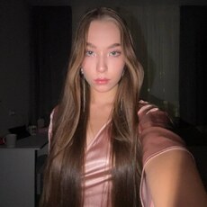 Саша, 24
