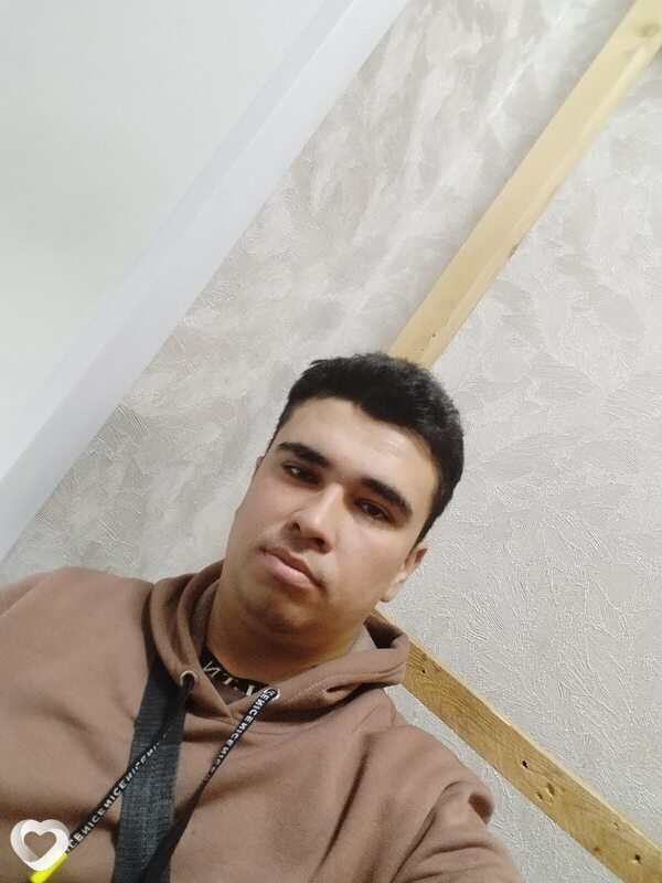 Фёдор
