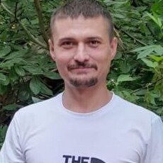 Дмитрий, 40
