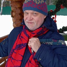 Ростислав, 54