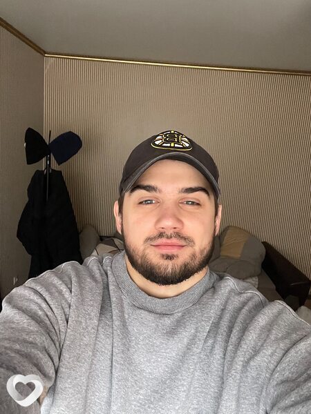 Вадим