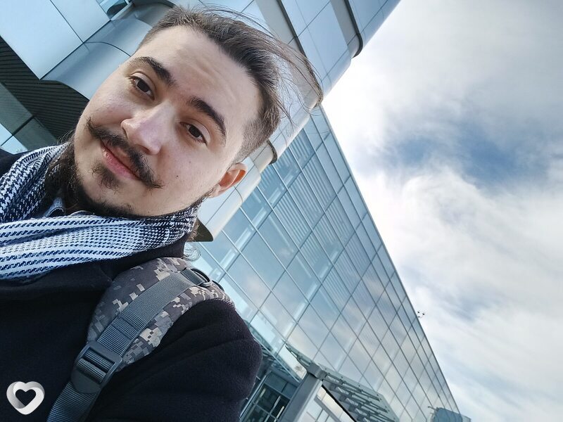 Стёпа