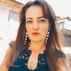 Лариса